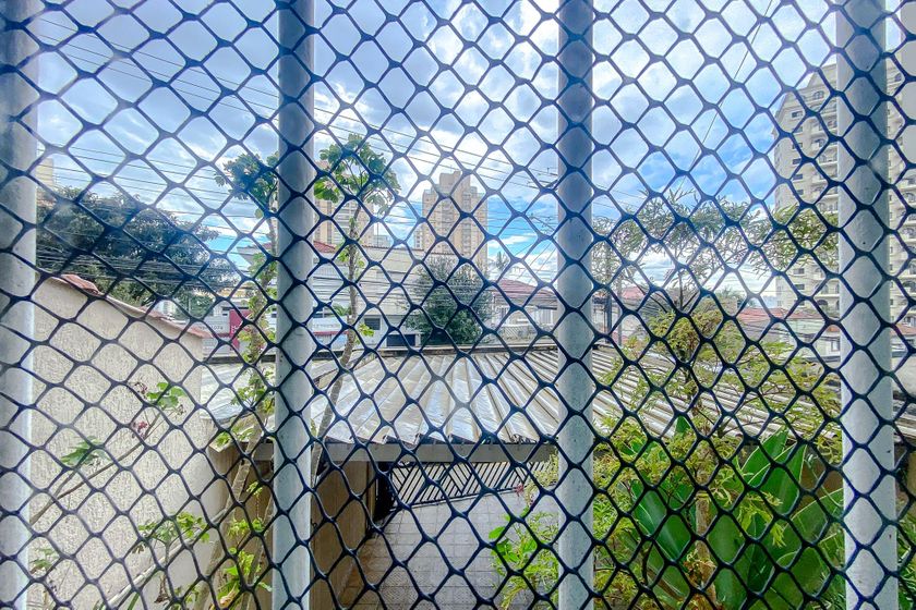 Casa em Mooca - Widok 5