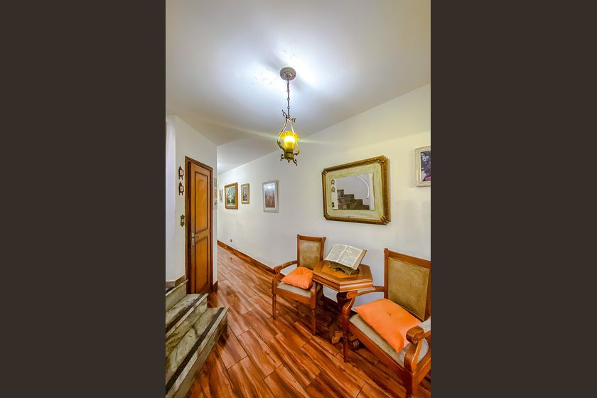Casa em Mooca - Więcej