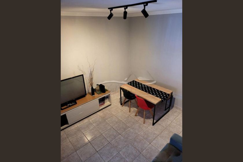 Casa em Sacomã - Ansicht 4
