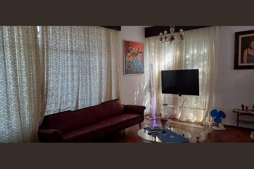 Casa em Vila Pirajussara - View 3