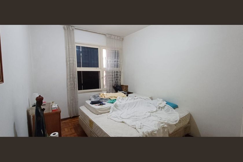 Casa em Vila Pirajussara - View 6