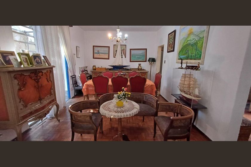 Casa em Vila Pirajussara - View 5