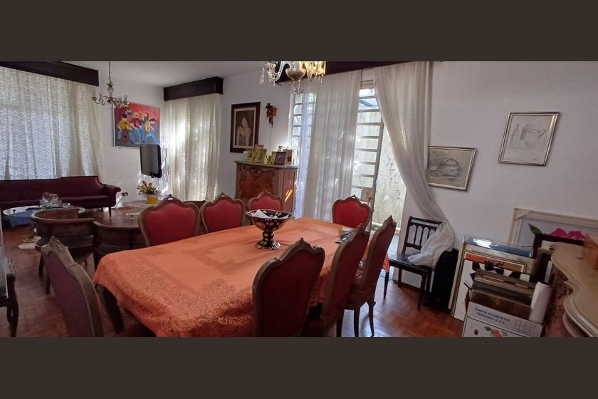 Casa em Vila Pirajussara - View 4
