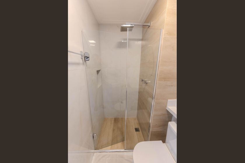 Apartamento – São Paulo - Vista 4