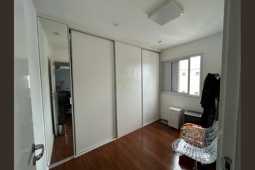 Apartamento em Tatuapé – pohled 6