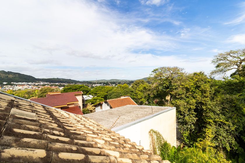 Moradia – Porto Alegre - Vista 4