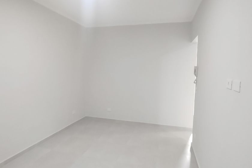 Apartamento em Cerâmica – pohled 3