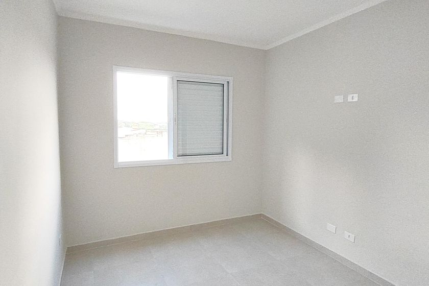 Apartamento em Cerâmica – pohled 5