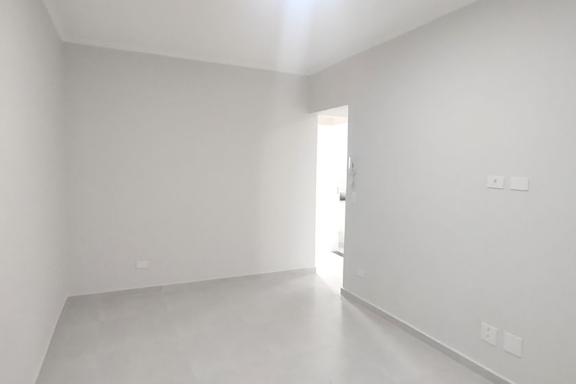 Apartamento em Cerâmica – pohled 4