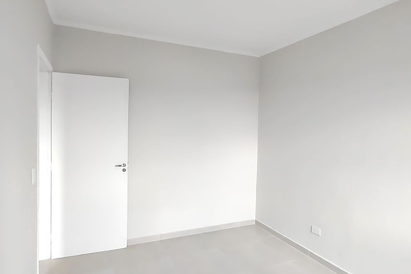 Apartamento em Cerâmica – další