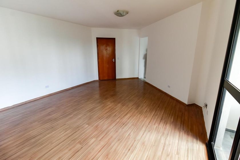 Apartamento em Jardim Maria Rosa - Ansicht 3