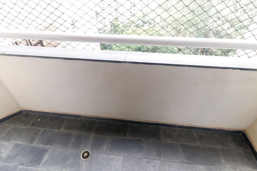 Apartamento em Jardim Maria Rosa - Ansicht 6