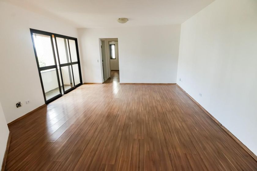 Apartamento em Jardim Maria Rosa - Ansicht 4
