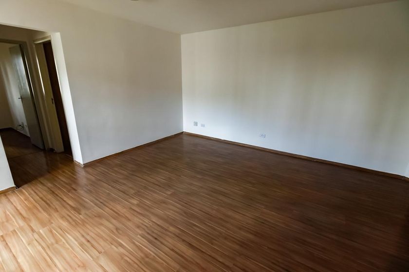 Apartamento em Jardim Maria Rosa - Ansicht 2
