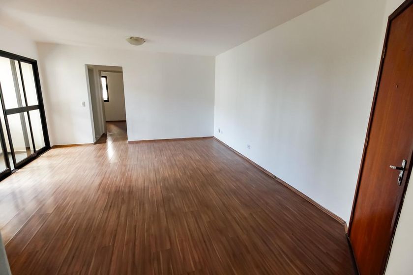 Apartamento em Jardim Maria Rosa - Ansicht 5