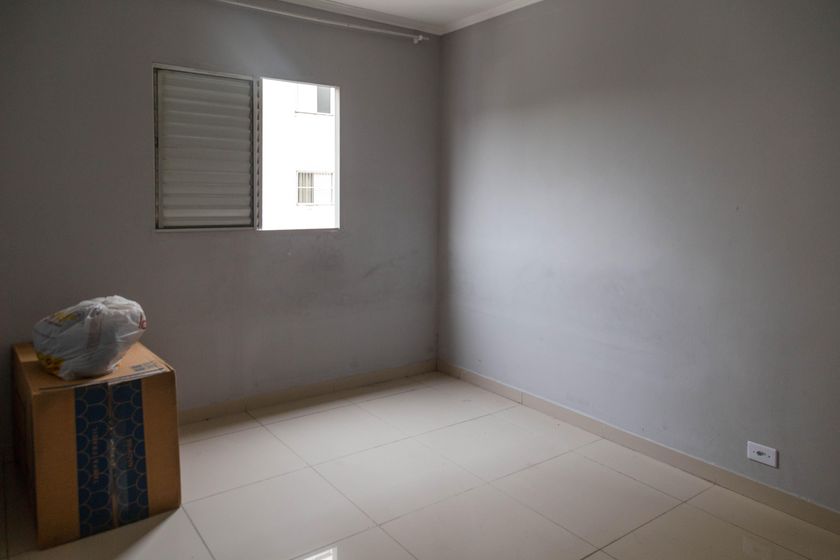 Apartamento em Vila Rio de Janeiro – pohled 6
