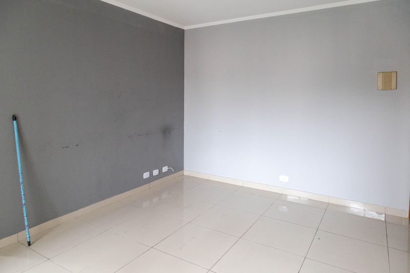Apartamento em Vila Rio de Janeiro – pohled 4