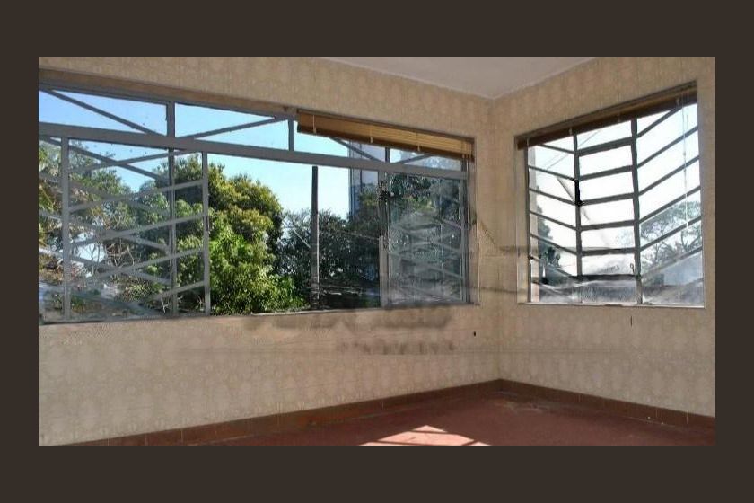 Casa em Vila Liviero – pohled 5