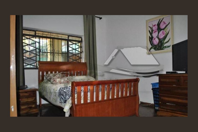 Casa em Vila Liviero – pohled 6