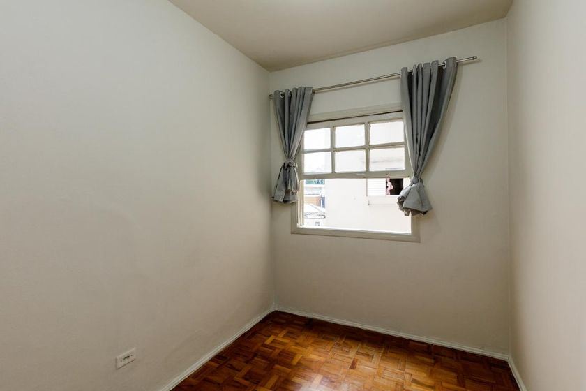 Studiooukitchenette em Santa Cecilia - Ansicht 5