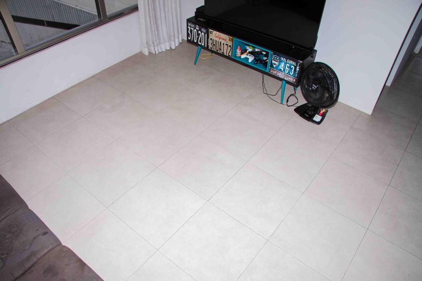 Apartamento em Vila Leopoldina - Widok 5