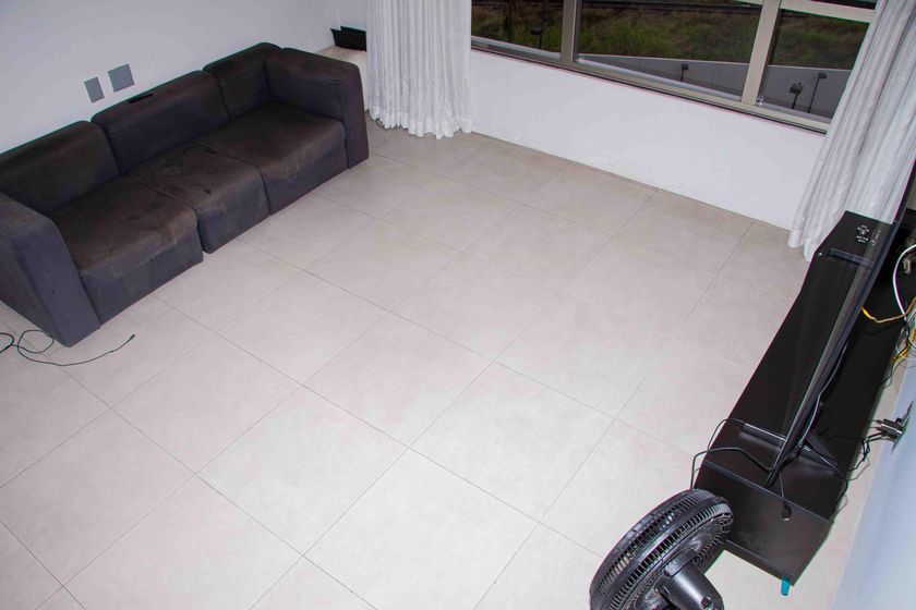 Apartamento em Vila Leopoldina - Widok 3