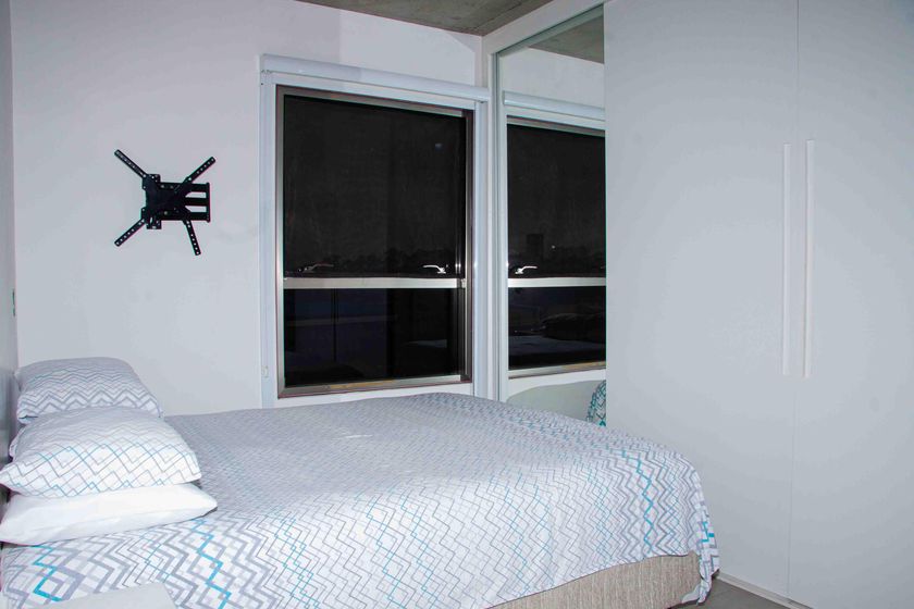 Apartamento em Vila Leopoldina - Widok 6