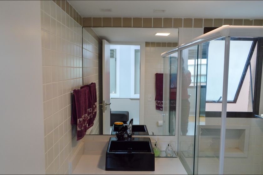 Apartamento – Rio de Janeiro - Mais
