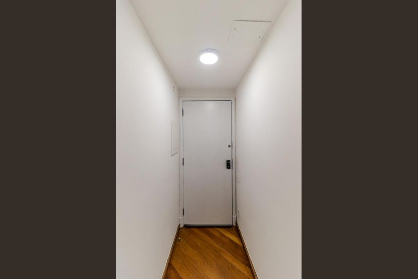 Apartamento em Santa Cecilia - Widok 6