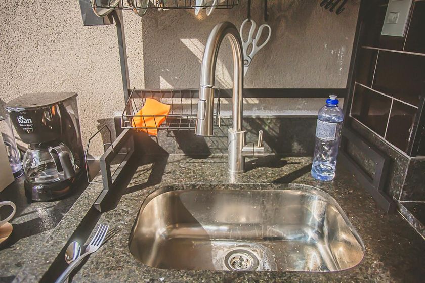 Apartamento – São Paulo - Vista 3