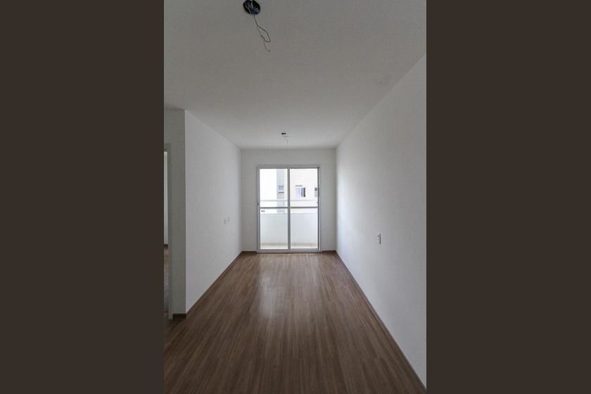 Apartamento em Cidade São Mateus - Widok 2