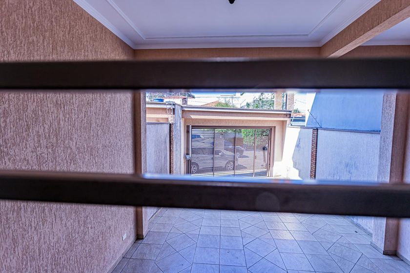 Casa em São Domingos – pohled 6