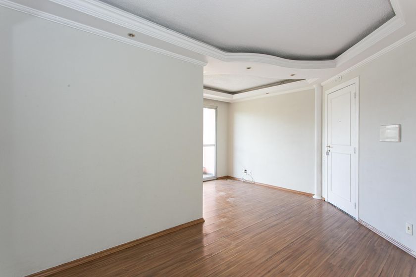 Apartamento em Chácara Califórnia - Widok 5