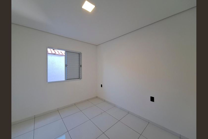 Casacondominio em Vila Aurora (zona Norte) - Widok 6