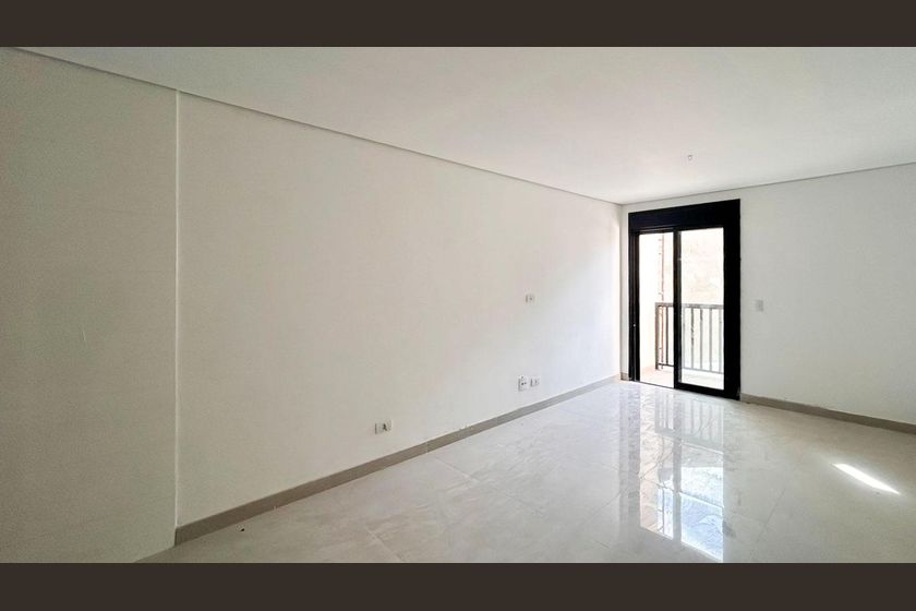 Studiooukitchenette em Vila Congonhas - Widok 3