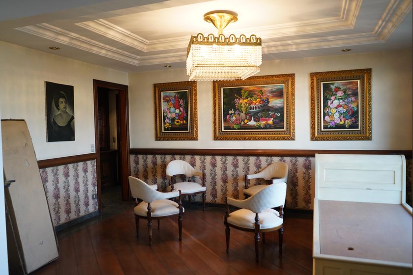 Apartamento em Tatuapé - Vaade 5