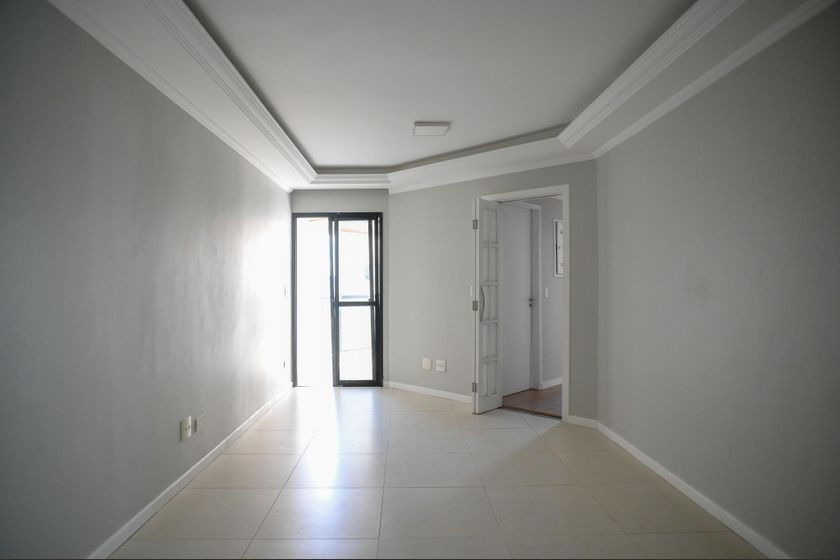 Apartamento em Vila Brasilio Machado – pohled 6