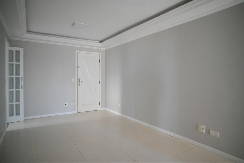 Apartamento em Vila Brasilio Machado – pohled 5