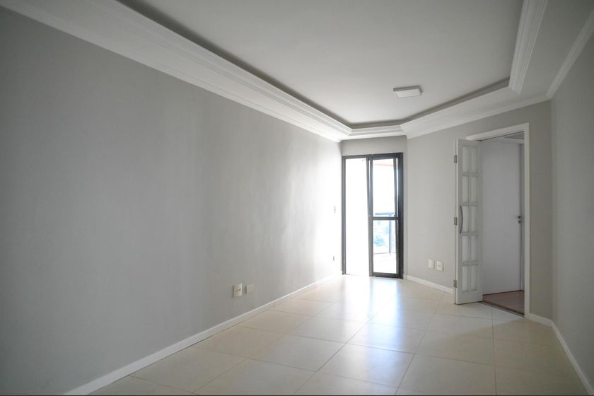 Apartamento em Vila Brasilio Machado – pohled 3