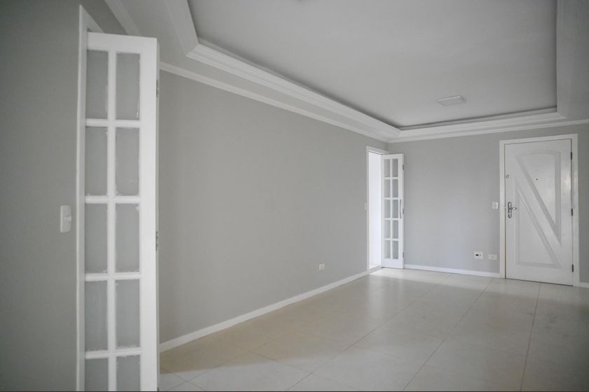 Apartamento em Vila Brasilio Machado – pohled 4