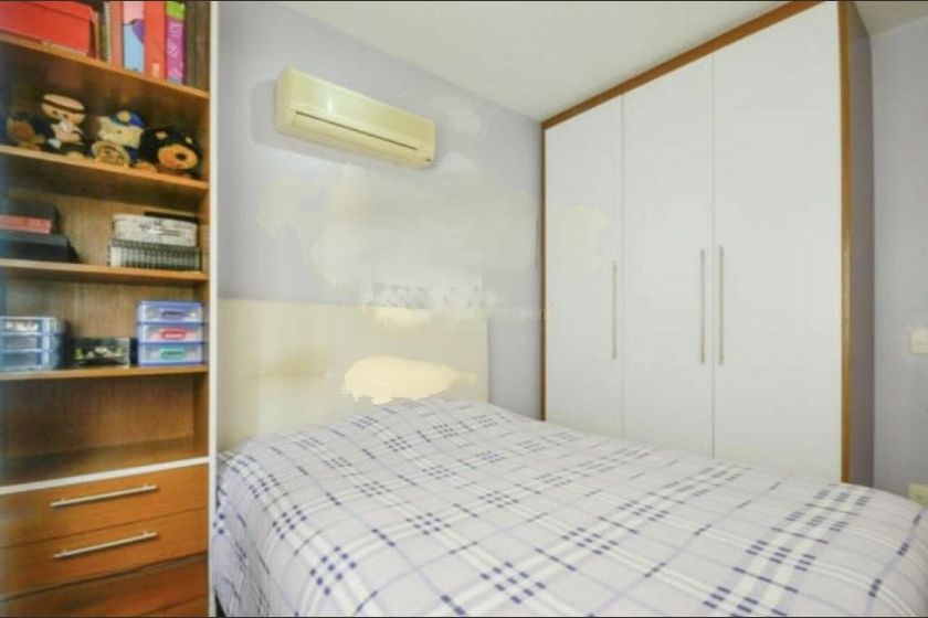 Apartamento em Vila Suzana – pohled 4