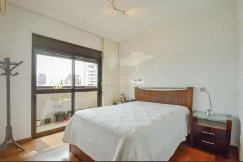 Apartamento em Vila Suzana – pohled 6