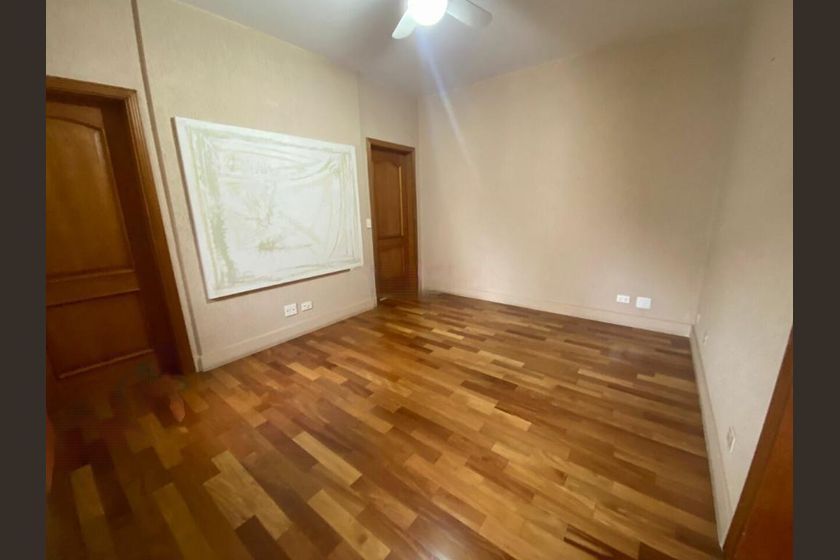 Apartamento em Vila Suzana - Ansicht 3