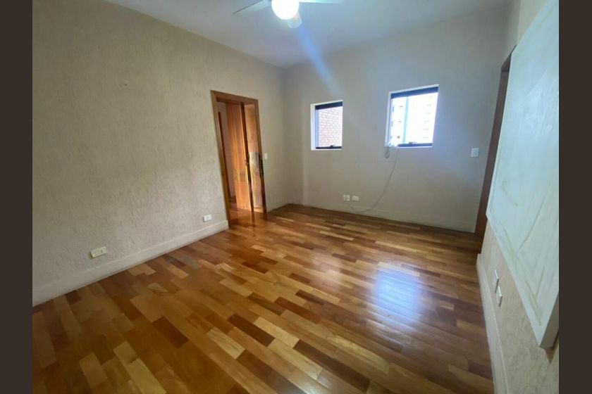 Apartamento em Vila Suzana - Ansicht 4