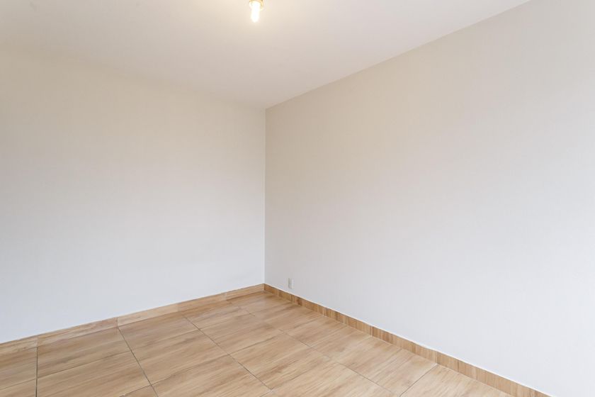 Apartamento em Vila Olímpia – pohled 4