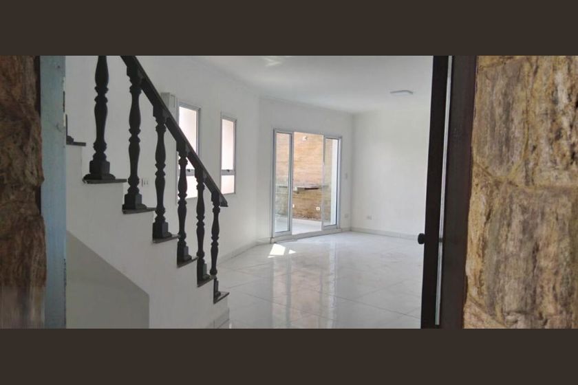 Casa em Água Fria - Ansicht 4