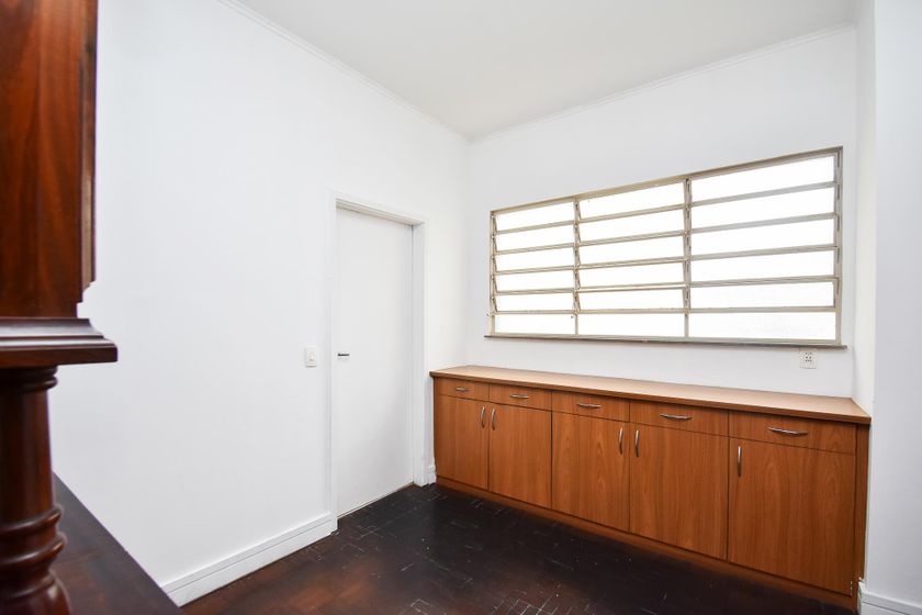 Apartamento em Jardim Paulista – pohled 5
