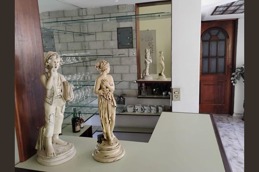 Apartamento – Niterói - Vista 3