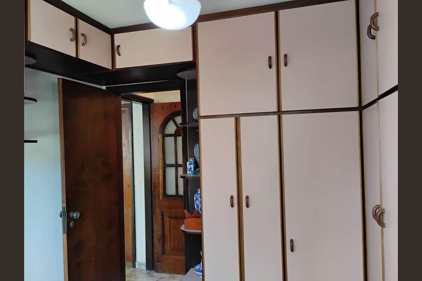Apartamento – Niterói - Vista 2