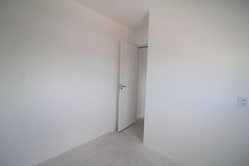 Apartamento – São Paulo - Vista 4